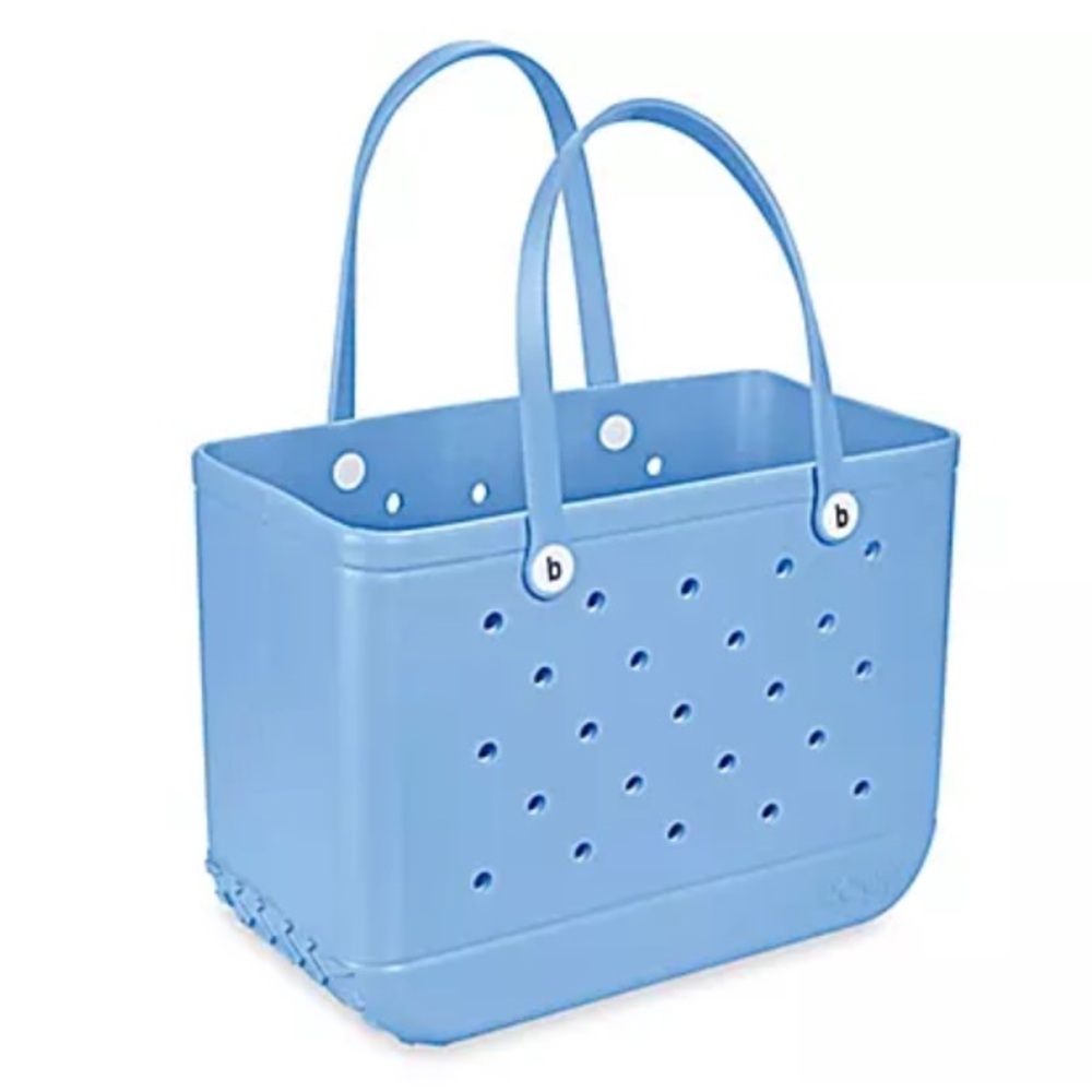 Authentic BOGG BAG